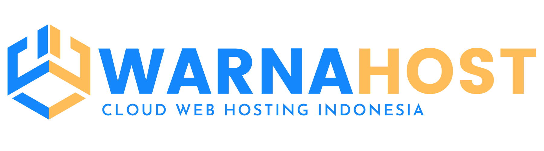 WarnaHost